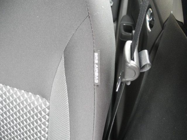 NISSAN Micra 1.0 IG-T 5p. - Ok NEOPATENTATI - CONDIZIONI OTTIME