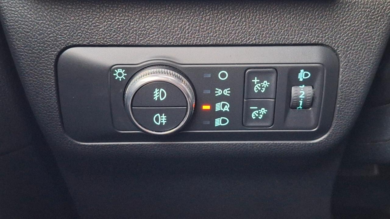 Ford Kuga 1.5 EcoBlue 120 CV ST-Line