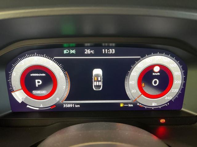 NISSAN Qashqai MHEV 158 CV Xtronic N-Connecta