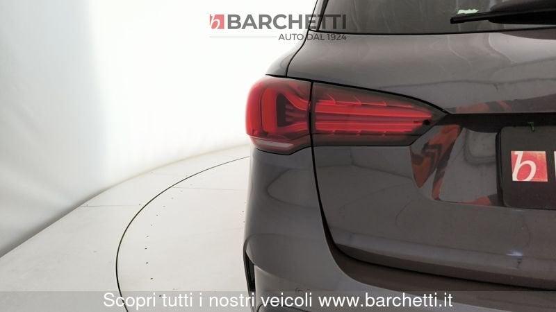 MG HS 1.5T DCT LUXURY 2WD