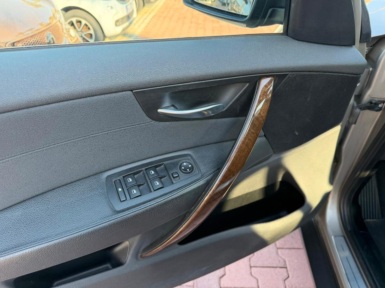 Bmw X3 xDrive20d Limited Sport Edition