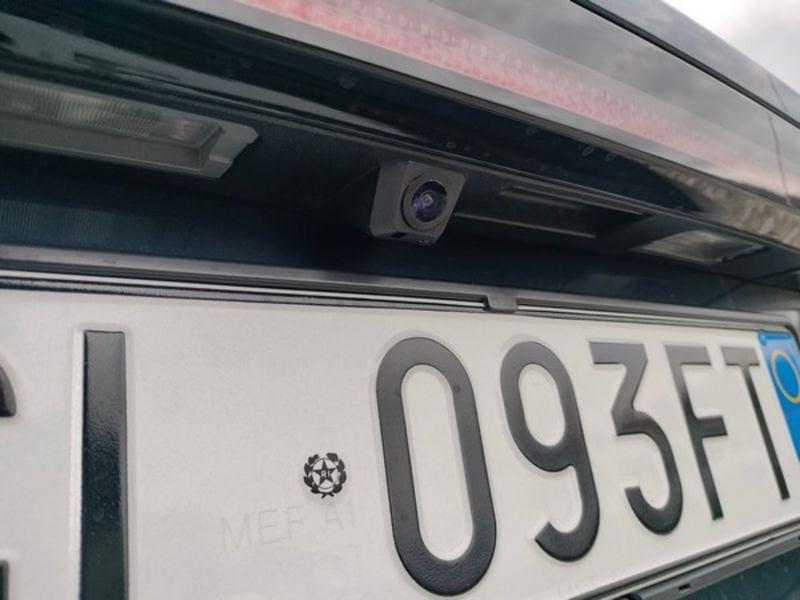 Hyundai Tucson Tucson 1.6 CRDI 48V DCT Exellence