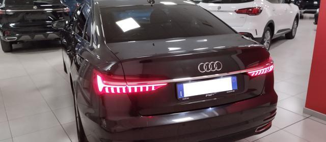 AUDI A6 35 2.0 TDI S tronic