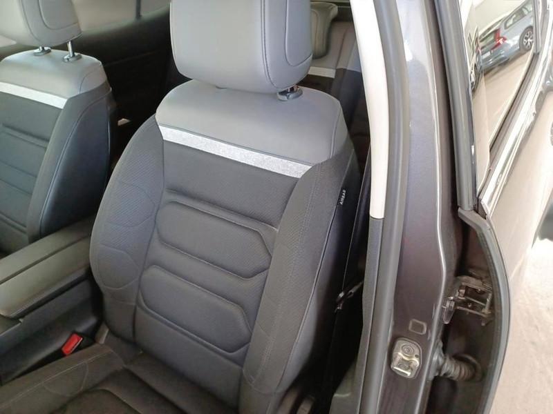 CITROEN C5 AIRCROSS BLUEHDI 130 SES FEEL PACK EAT8 SUV