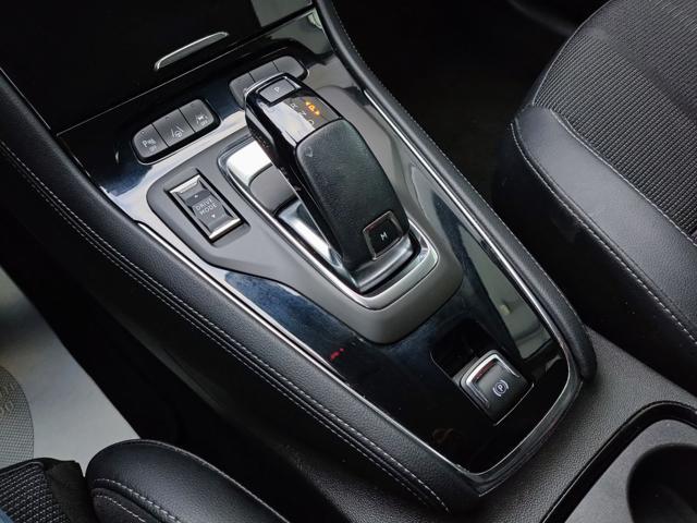 OPEL Grandland 1.5 diesel GS Line