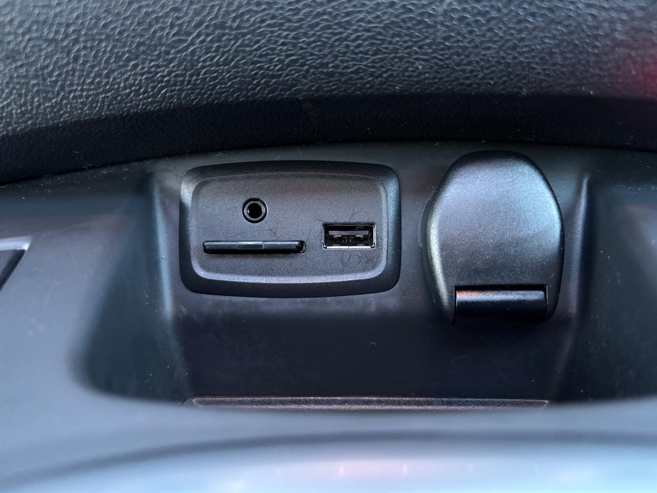 Renault Scenic Scénic 1.6 dCi 130CV Start&Stop Energy