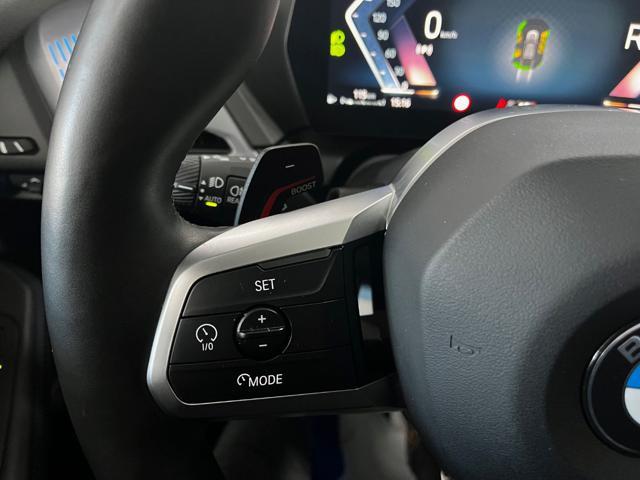 BMW 118 d MSport Design Da Vetrina!!!