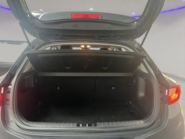 KIA Stonic 1.2 DPI Urban