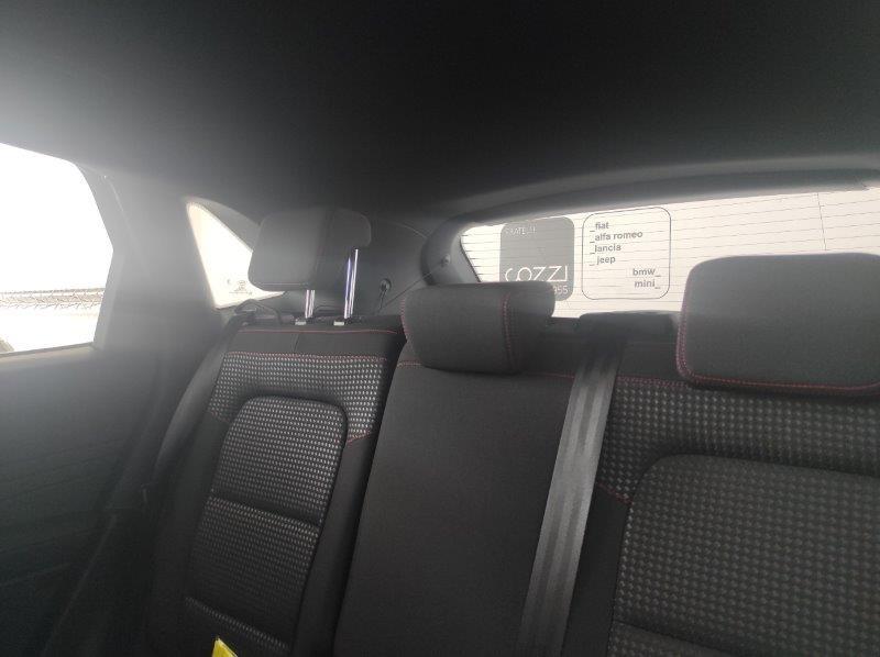 FORD Kuga 3ª serie - Kuga 2.5 Plug In Hybrid 225 CV CVT 2WD ST-Line