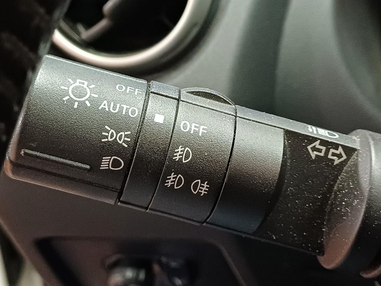 Nissan Qashqai Qashqai+2 2.0 dCi DPF n-tec