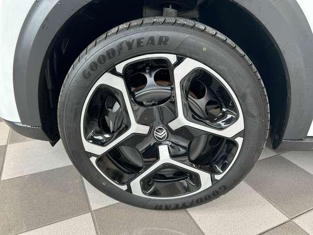 Citroen C3 C3 1.2 puretech turbo You Pack Plus 100cv s