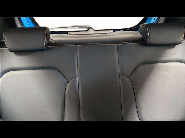 Dacia Spring Electric 45 Comfort Plus
