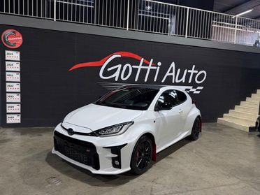 TOYOTA Yaris PRIMA VERNICE WHITE PERLA FULL STOCK