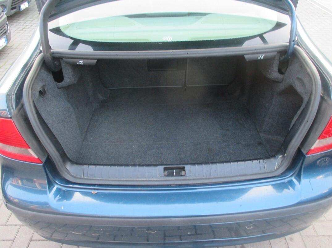 Saab 9-3 Sport 1.9 tid 16v Cambio Automatico