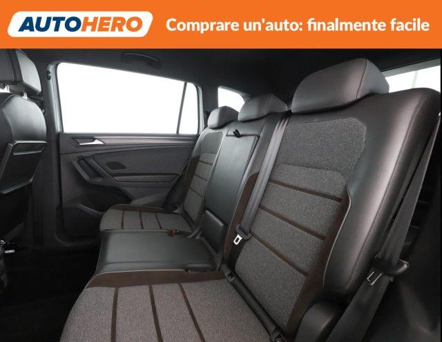 SEAT Tarraco 2.0 TDI DSG XCELLENCE
