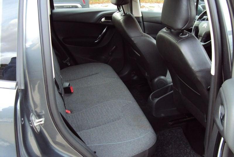 Citroën C3 C3 PureTech 82 Exclusive