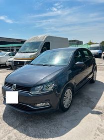 Volkswagen Polo 1.0 MPI 75 CV 5p. Comfortline OK NEO PATENTATI