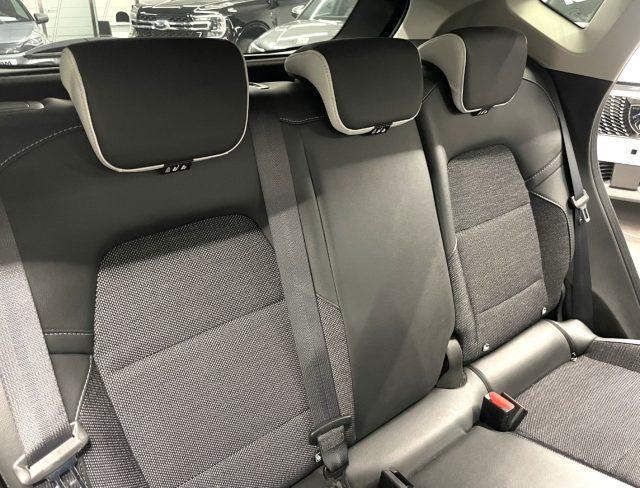 RENAULT Captur 1.0 TCe 90 CV Techno