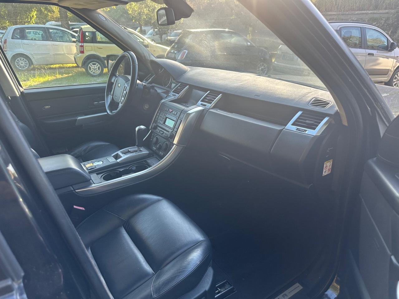 OPEL CORSA 1.2 5 PORTE BELLISSIMA SOLO 84.000 KM OK PER NEOPATENTATI PERMUTABILE