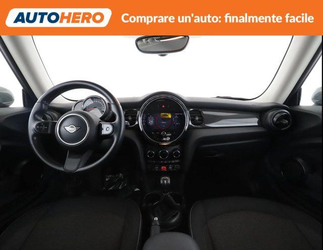 MINI Cooper 1.5 Cooper
