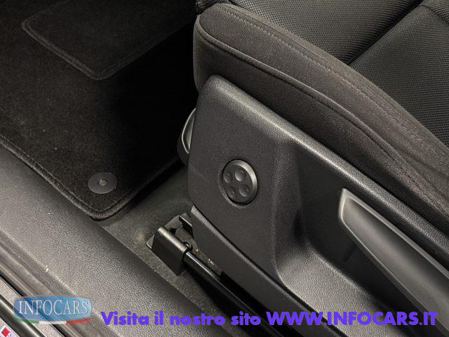 AUDI Q5 40 TDI 204 CV Quattro S tronic S line - PROMO