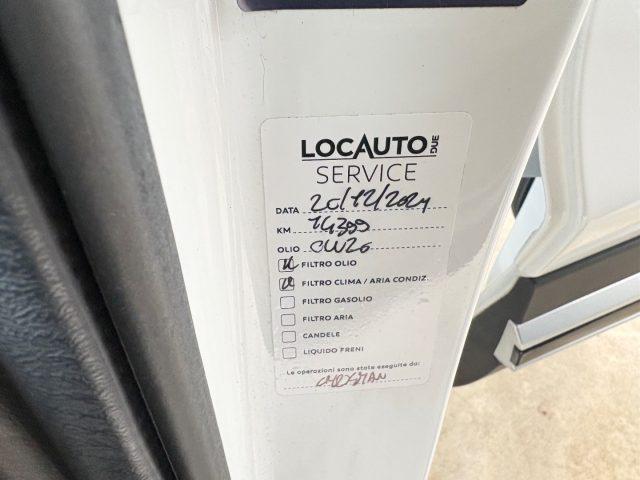 DR MOTOR DR 5.0 1.5 BENZINA IDONEA ANCHE PER NEOPATENTATI
