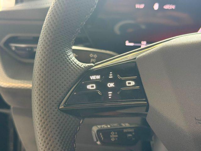 AUDI Q5 SPB TDI 150 kW mHEV+ S tronic quattro S line editi