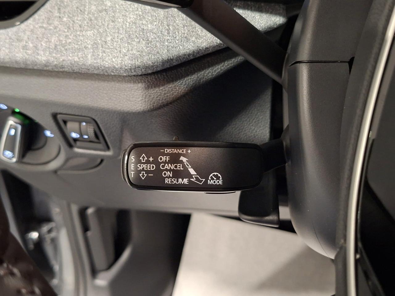 Skoda Kamiq 1500 TSI ACT 150CV 130 Edition DSG Km.0