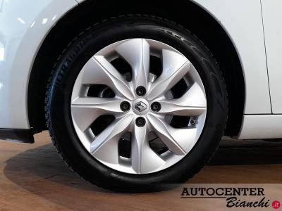 Renault Zoe Life Q210