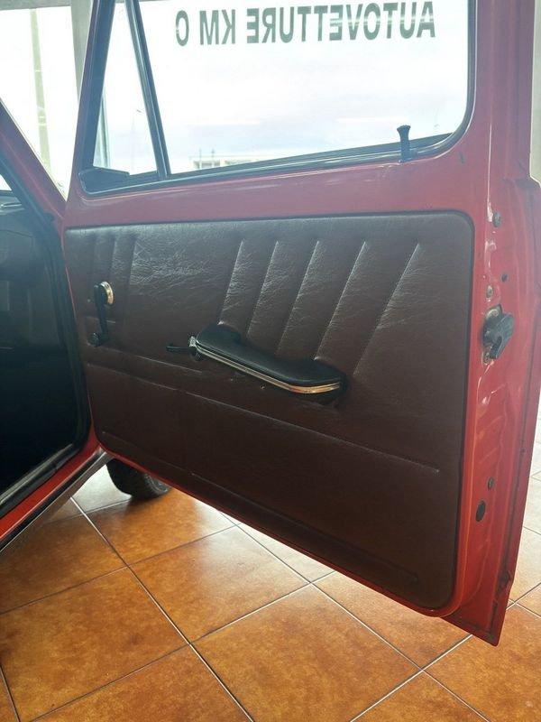 FIAT 128
