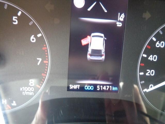 Toyota Yaris 1.0 5 porte Active NESSUN VINCOLO DI FINANZIAMENTO