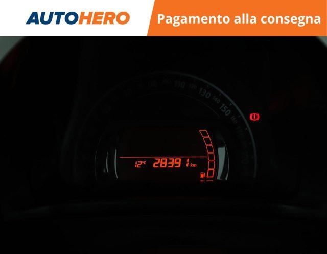 RENAULT Twingo SCe 65 CV Duel2