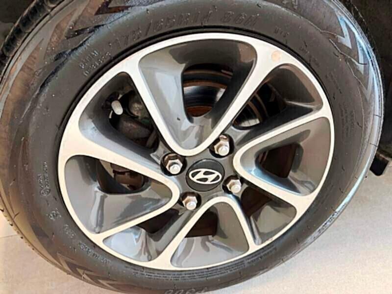 Hyundai i10 1.0 MPI 67 CV Prime
