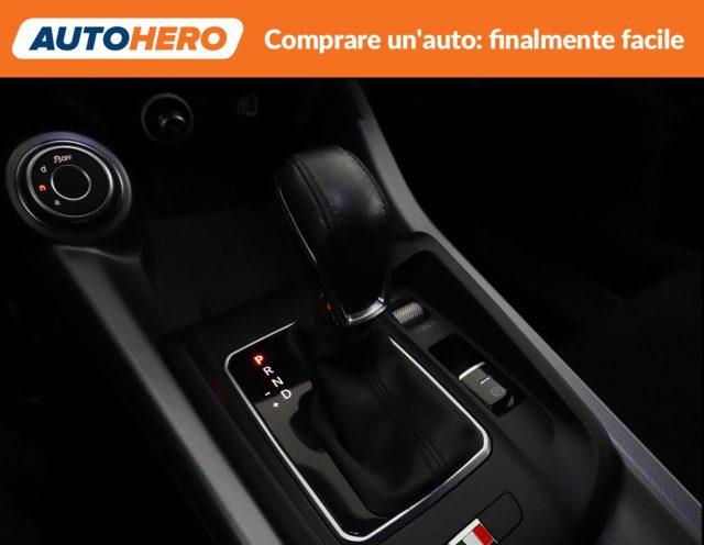ALFA ROMEO Tonale 1.5 130 CV MHEV TCT7 Edizione Speciale