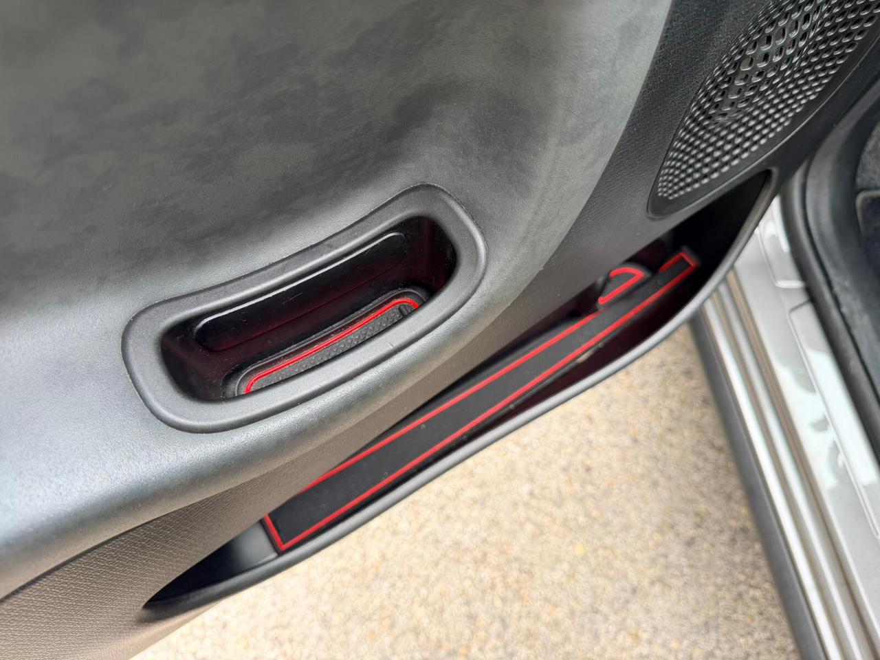 FIAT PANDA 1.0 HYBRID CROSS