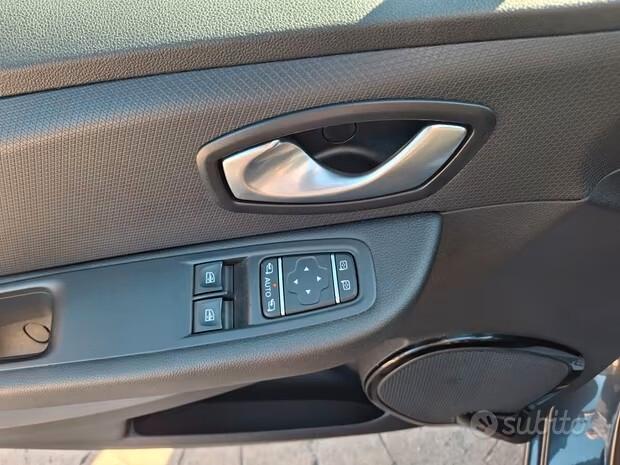Renault Clio TCe 12V 90 CV GPL Start&Stop 5 porte Energy APPLE CAR PLAI CAMERA CRUISE FULL-LED