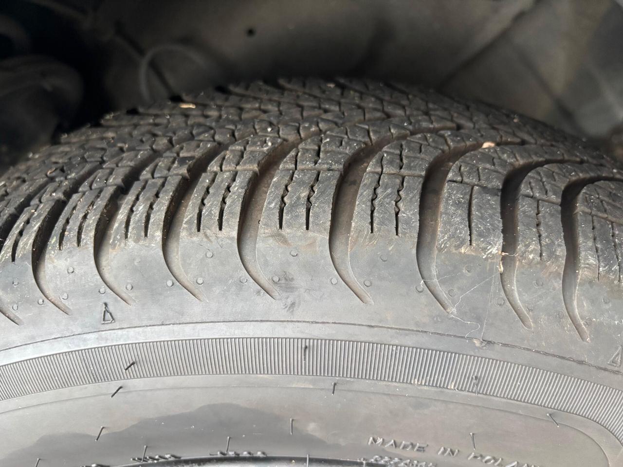 Hyundai i20 1.2 5p. Comfort