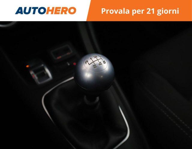 ALFA ROMEO Giulietta 1.6 JTDm 120 CV Super
