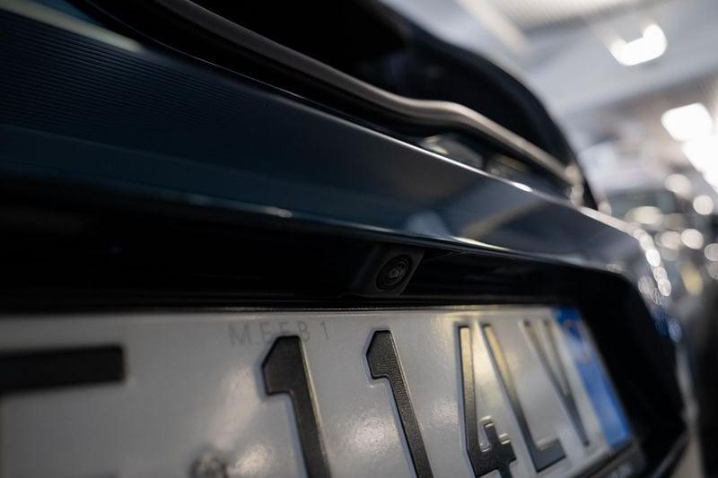 Renault Twingo Electric Twingo Intens 22kWh