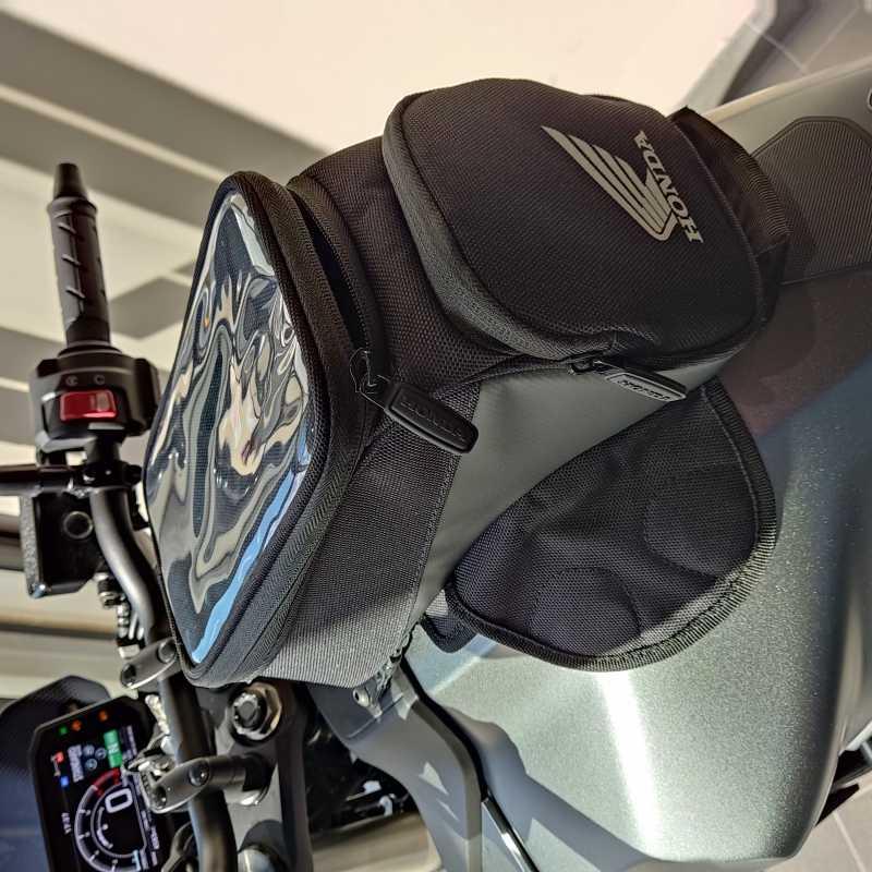 Honda CB 750 Hornet - 2024