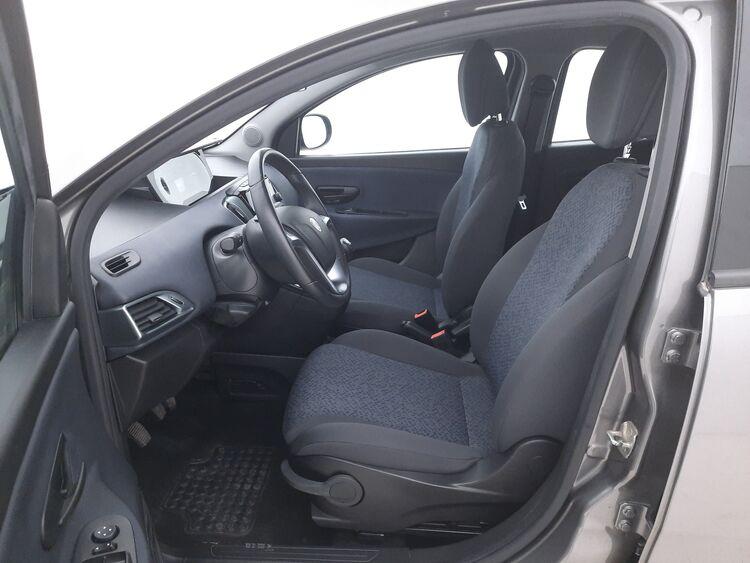 Lancia Ypsilon Hybrid Gold BR709606 1.0 Mild Hybrid 70CV