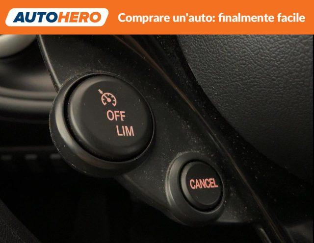 SMART ForFour 70 1.0 Youngster