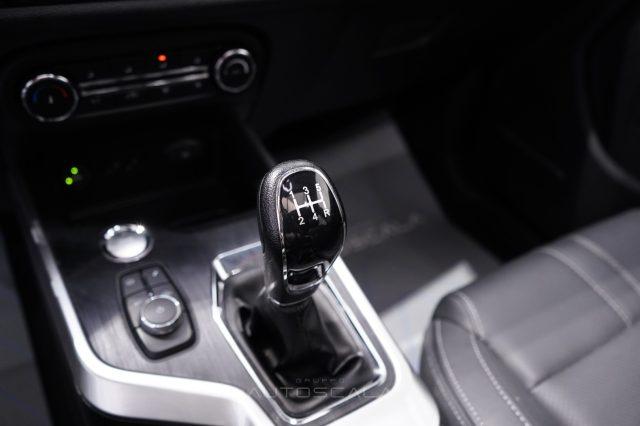 DR MOTOR DR 4.0 1.5 Bi-Fuel GPL