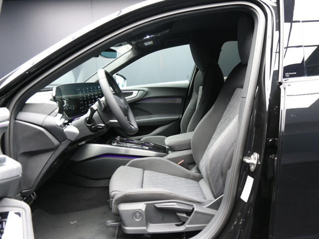 AUDI A5 Avant TDI 204CV mHEV+ S tronic S line Edition