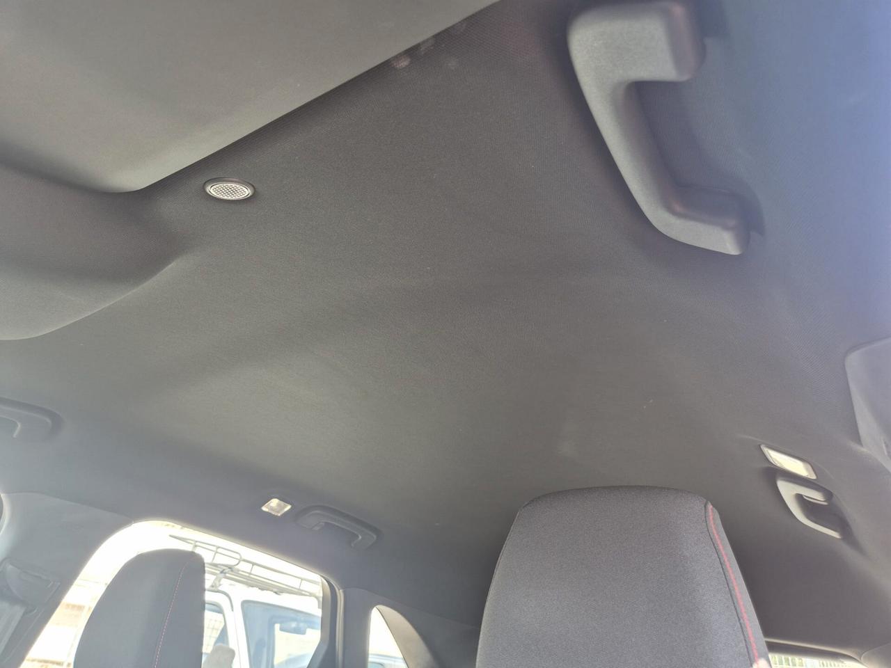 Ford Kuga 1.5 EcoBlue 120 CV 2WD ST-Line