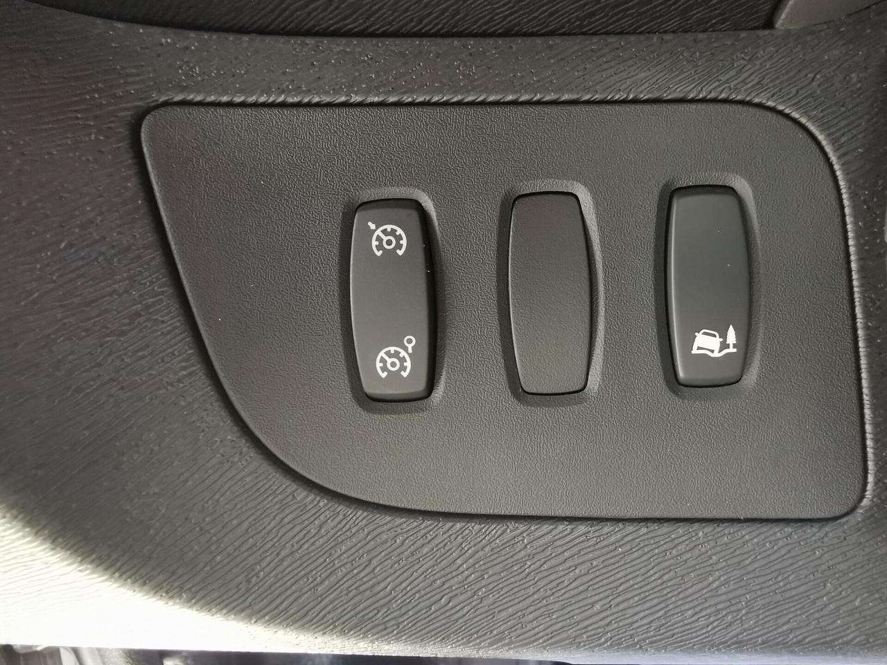 RENAULT KANGOO 1.5 DCI RAPID MAXI EXTRA