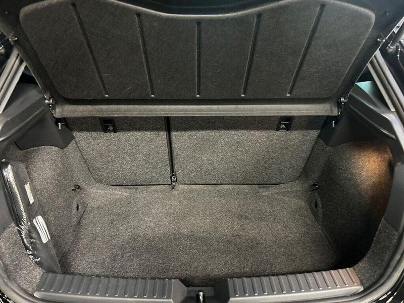 SEAT Ibiza 5ª serie 1.0 EcoTSI 95 CV 5 porte FR