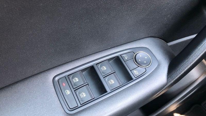 Renault Captur 1.0 tce Zen 90cv my21