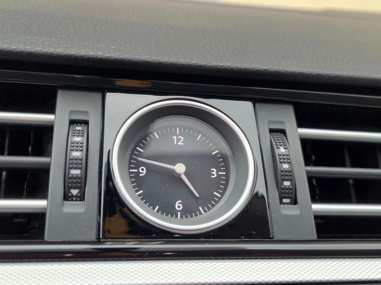 Volkswagen Passat Variant R-Line 1.6 TDI DSG