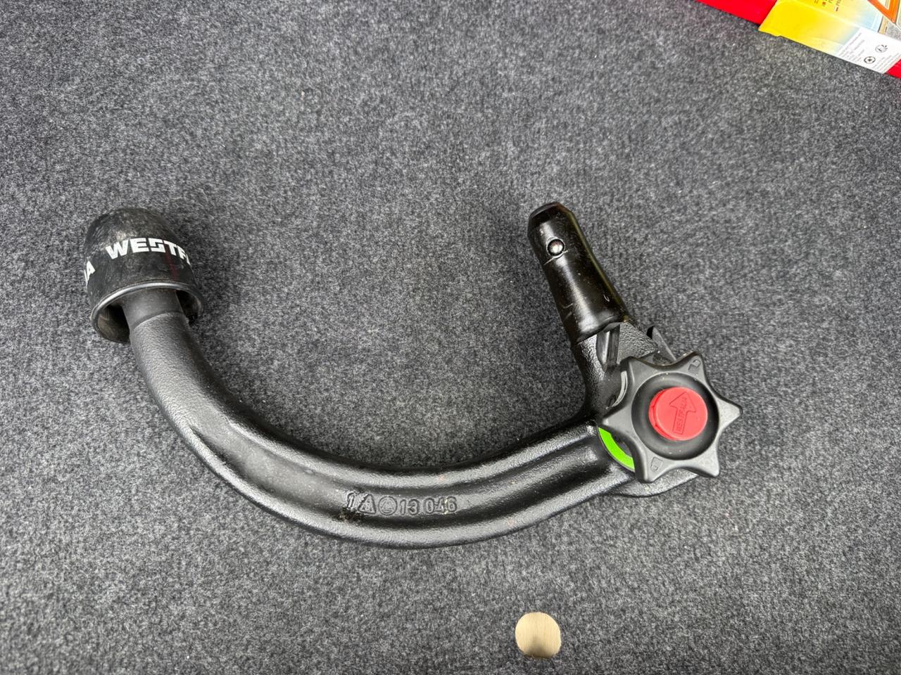 Fiat Punto 1.3 MJT II 75 CV 3 porte Lounge NEO PATENTATI